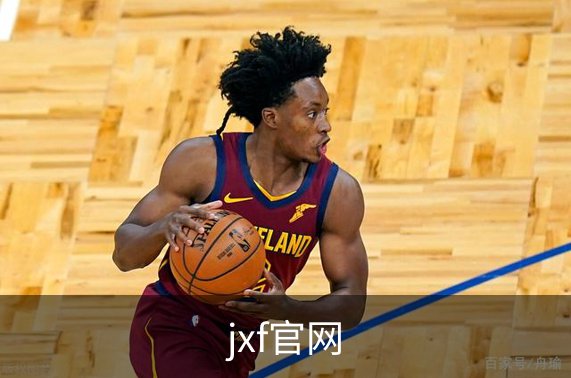 关于jxf官网